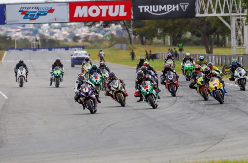 m1gp 2025 etapa 02 domingo gp1000 02