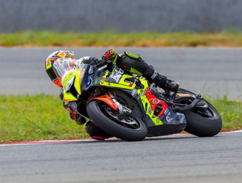 m1gp 2025 etapa 02 domingo gp1000 03