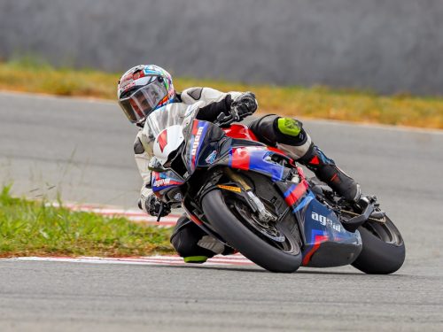 m1gp 2025 etapa 02 domingo gp1000 05