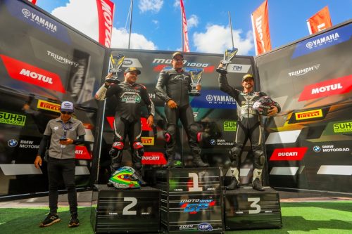 m1gp 2025 etapa 02 domingo gp1000 06