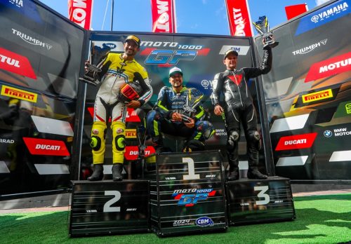 m1gp 2025 etapa 02 domingo gp1000 07