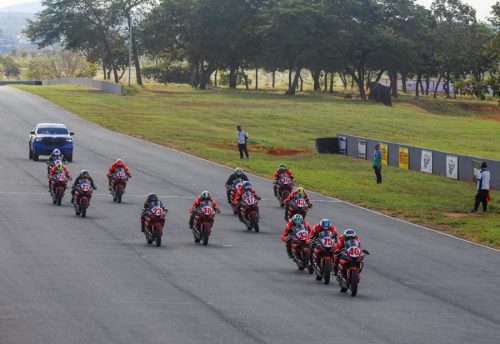 m1gp 2025 etapa 02 domingo gp300 01