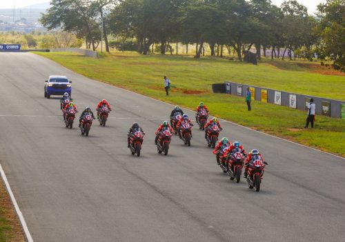 m1gp 2025 etapa 02 domingo gp300 02
