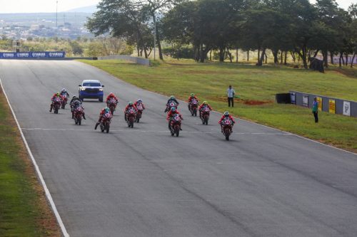 m1gp 2025 etapa 02 domingo gp300 03