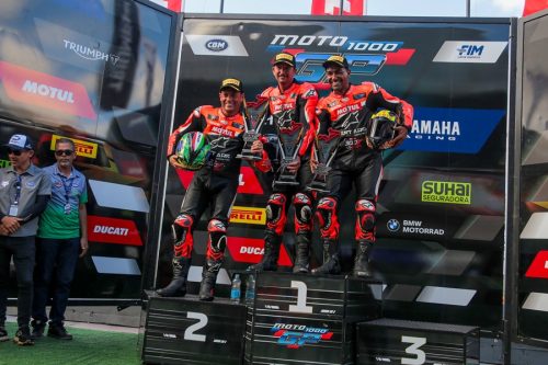 m1gp 2025 etapa 02 domingo gp300 05
