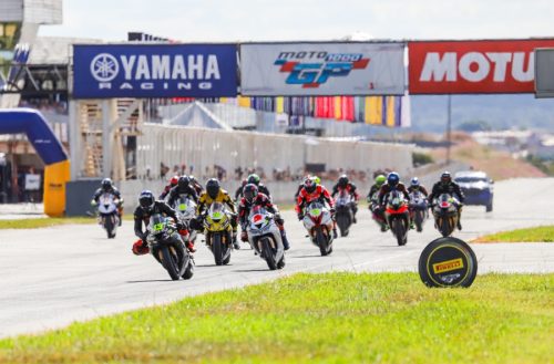 m1gp 2025 etapa 02 domingo gp600 01