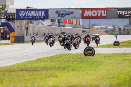 m1gp 2025 etapa 02 domingo gp600 02