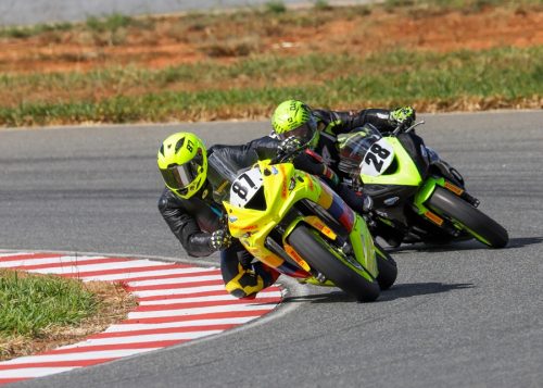 m1gp 2025 etapa 02 domingo gp600 03
