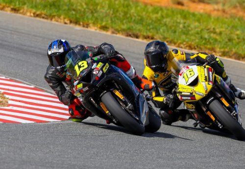 m1gp 2025 etapa 02 domingo gp600 04