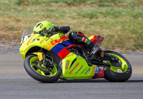m1gp 2025 etapa 02 domingo gp600 05