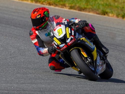 m1gp 2025 etapa 02 domingo gp600 06