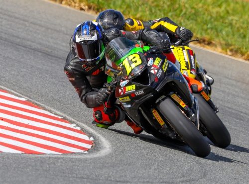 m1gp 2025 etapa 02 domingo gp600 07