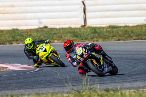 m1gp 2025 etapa 02 domingo gp600 08