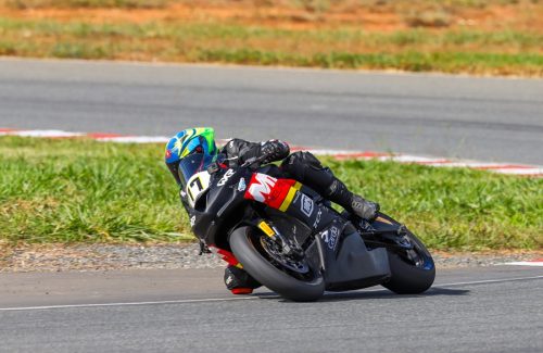 m1gp 2025 etapa 02 domingo gp600 10