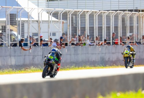 m1gp 2025 etapa 02 domingo gp600 11