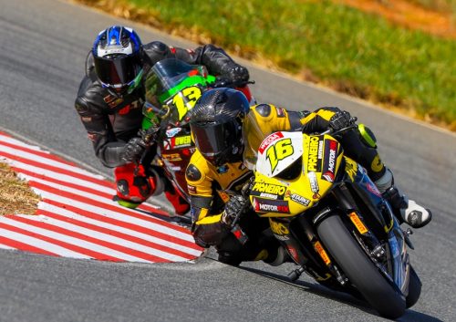m1gp 2025 etapa 02 domingo gp600 12