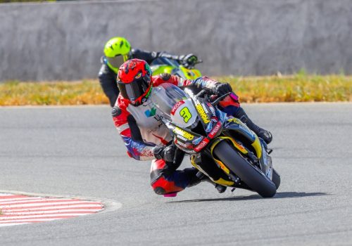 m1gp 2025 etapa 02 domingo gp600 13