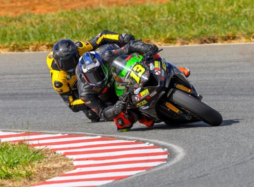 m1gp 2025 etapa 02 domingo gp600 14