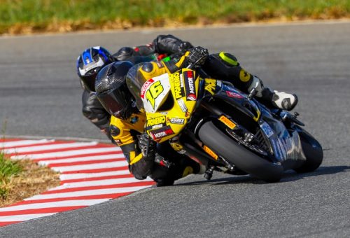m1gp 2025 etapa 02 domingo gp600 15