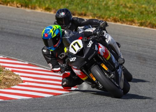 m1gp 2025 etapa 02 domingo gp600 16
