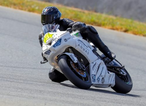 m1gp 2025 etapa 02 domingo gp600 17