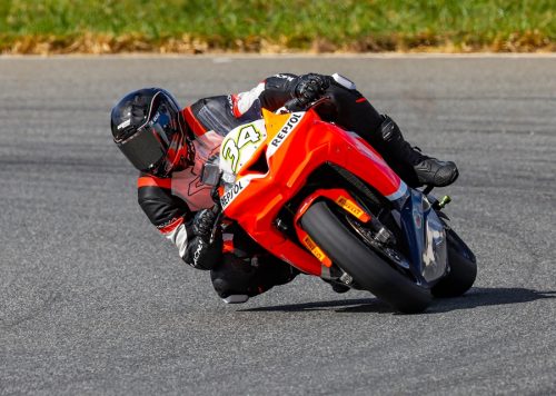 m1gp 2025 etapa 02 domingo gp600 18