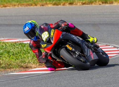 m1gp 2025 etapa 02 domingo gp600 19