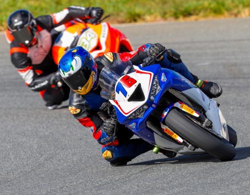 m1gp 2025 etapa 02 domingo gp600 20