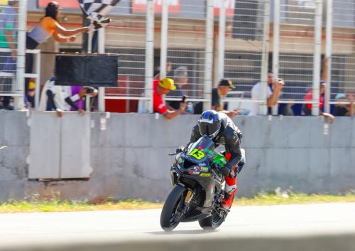 m1gp 2025 etapa 02 domingo gp600 21
