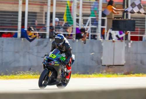 m1gp 2025 etapa 02 domingo gp600 22