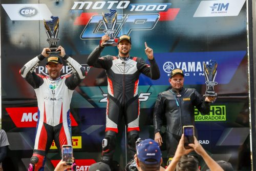 m1gp 2025 etapa 02 domingo gp600 25