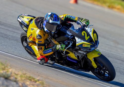 m1gp 2025 etapa 02 sabado daytona 660 01