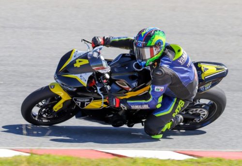 m1gp 2025 etapa 02 sabado daytona 660 02