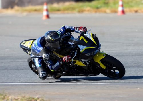 m1gp 2025 etapa 02 sabado daytona 660 04