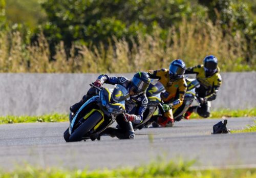 m1gp 2025 etapa 02 sabado daytona 660 05