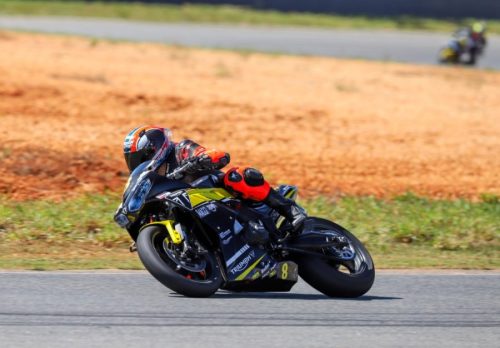m1gp 2025 etapa 02 sabado daytona 660 06