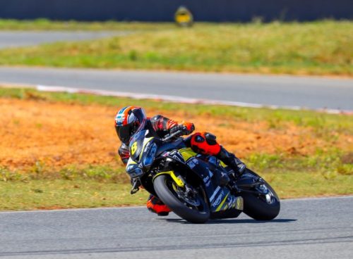 m1gp 2025 etapa 02 sabado daytona 660 07
