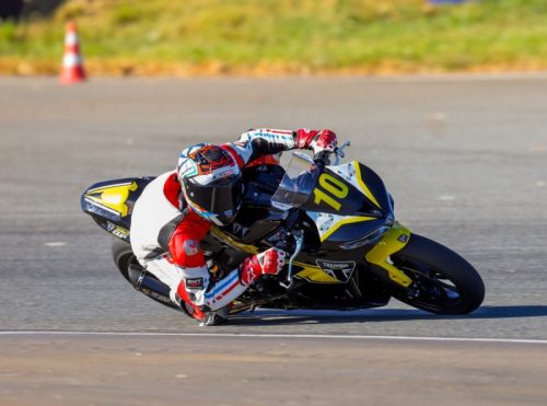 m1gp 2025 etapa 02 sabado daytona 660 08