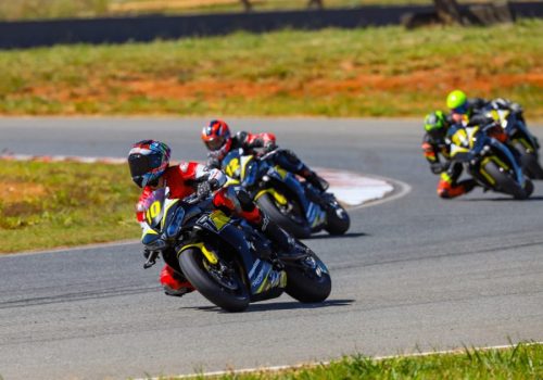 m1gp 2025 etapa 02 sabado daytona 660 09
