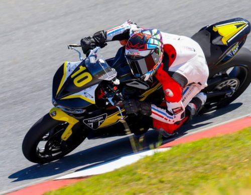 m1gp 2025 etapa 02 sabado daytona 660 10