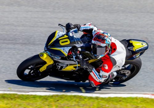 m1gp 2025 etapa 02 sabado daytona 660 11