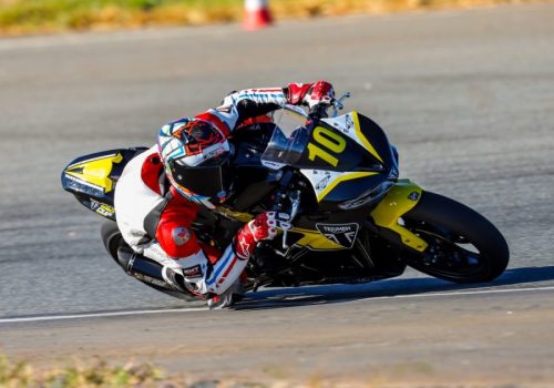 m1gp 2025 etapa 02 sabado daytona 660 12