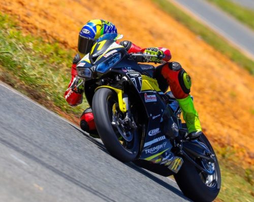 m1gp 2025 etapa 02 sabado daytona 660 13