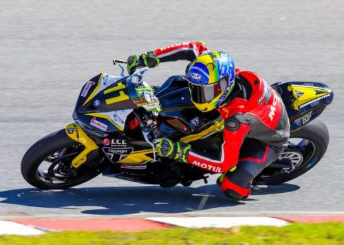 m1gp 2025 etapa 02 sabado daytona 660 14