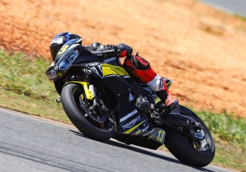 m1gp 2025 etapa 02 sabado daytona 660 16