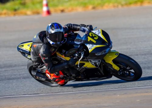 m1gp 2025 etapa 02 sabado daytona 660 17