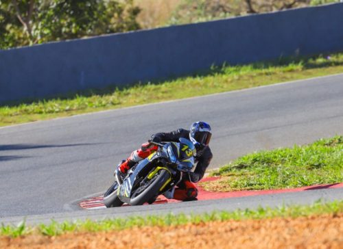 m1gp 2025 etapa 02 sabado daytona 660 18