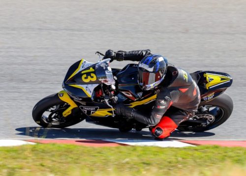 m1gp 2025 etapa 02 sabado daytona 660 19