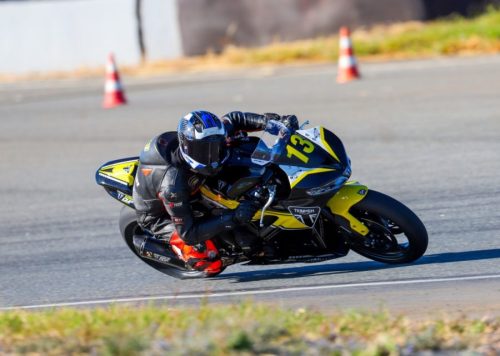 m1gp 2025 etapa 02 sabado daytona 660 20