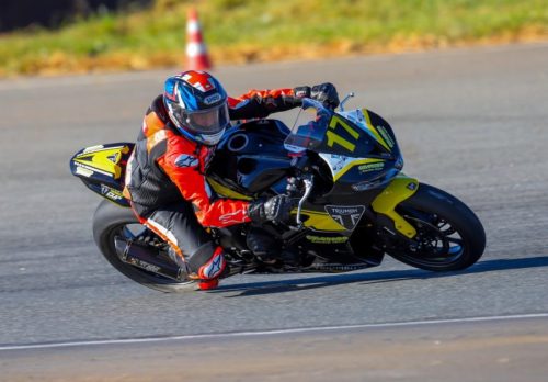 m1gp 2025 etapa 02 sabado daytona 660 21